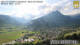 Matrei in Osttirol 06.06.2025 18:29