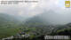 Matrei in Osttirol 06.06.2025 18:29