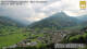 Matrei in Osttirol 01.07.2025 18:29