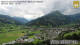 Matrei in Osttirol 13.07.2025 18:29