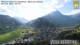 Matrei in Osttirol 01.07.2025 18:29