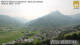 Matrei in Osttirol 08.06.2025 18:29