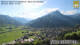 Matrei in Osttirol 01.07.2025 18:29