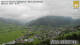 Matrei in Osttirol 08.05.2025 18:29