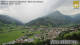 Matrei in Osttirol 24.06.2025 18:29