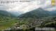 Matrei in Osttirol 02.06.2025 18:29