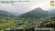 Matrei in Osttirol 14.06.2025 18:29