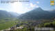 Matrei in Osttirol 29.04.2025 18:29