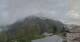 Pianazzo 14.03.2025 18:28