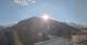 Pianazzo 30.04.2025 18:28