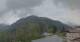 Pianazzo 12.05.2025 18:28