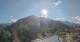 Pianazzo 09.07.2025 18:28