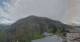 Pianazzo 22.04.2025 18:28