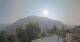 Pianazzo 08.06.2025 18:28