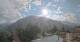 Pianazzo 02.07.2025 18:28