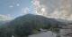Pianazzo 14.07.2025 18:32