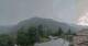 Pianazzo 21.06.2025 18:28