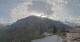 Pianazzo 29.04.2025 18:28