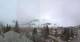 Montespluga 14.03.2025 18:28
