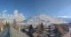 Montespluga 30.04.2025 18:28