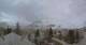 Montespluga 12.05.2025 18:28