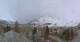 Montespluga 12.05.2025 18:28