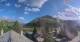 Montespluga 10.07.2025 18:28