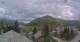 Montespluga 10.07.2025 18:28