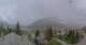 Montespluga 06.06.2025 18:28