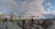 Montespluga 22.04.2025 18:28