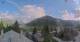 Montespluga 01.07.2025 18:28