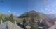 Montespluga 01.07.2025 18:28