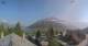 Montespluga 08.06.2025 18:28