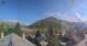 Montespluga 05.07.2025 18:28