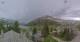 Montespluga 13.06.2025 18:28