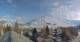 Montespluga 29.04.2025 18:28