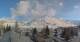 Montespluga 29.04.2025 18:28