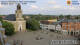 Husum 08.06.2025 18:29