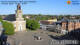 Husum 10.05.2025 18:29