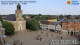 Husum 14.06.2025 18:29