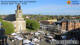 Husum 29.04.2025 18:29
