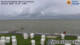 Husum 02.05.2025 18:29