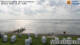 Husum 08.06.2025 18:29