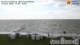 Husum 17.05.2025 18:29