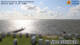 Husum 03.07.2025 18:29