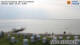 Husum 14.06.2025 18:29