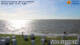 Husum 29.04.2025 18:29