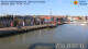 Husum 30.04.2025 18:30