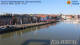 Husum 30.04.2025 18:30