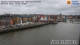 Husum 05.07.2025 18:30